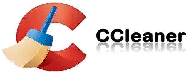      cCleaner