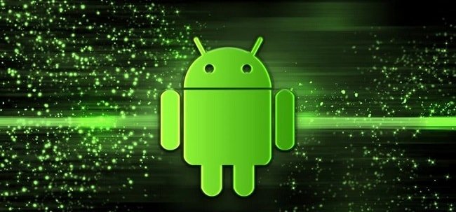 Самые интересные и полезные факты об Android