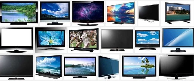 ЖК телевизоры Panasonic, Samsung, Philips — что выбрать?