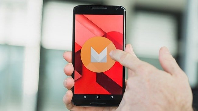 Android 6.0 Marshmallow: все о сбоях системы