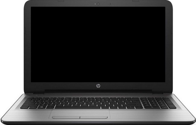 Ноутбук HP G62-b16ER (XZ492EA) краткий обзор