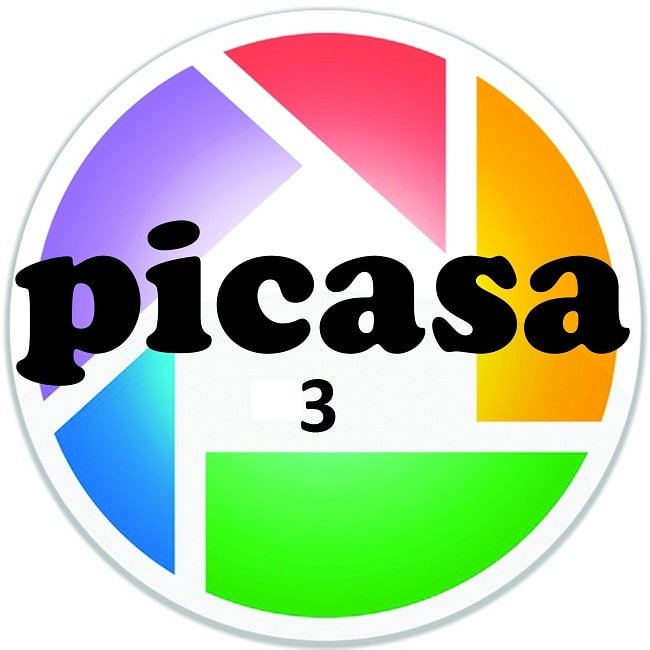 Picasa 3: тотальный менеджмент фотографий
