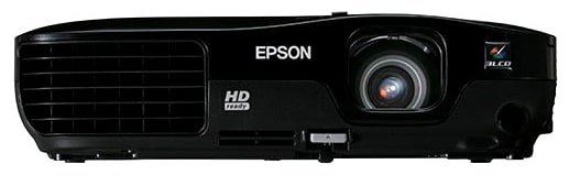  Epson EH-TW480