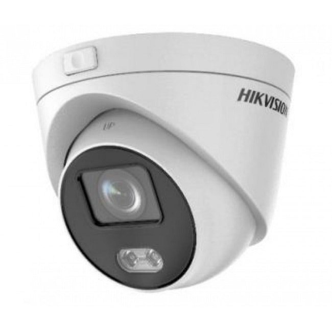 Камеры видеонаблюдения для дома: возможности монтажа