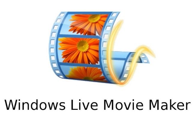 Редактор Windows Live Movie Maker
