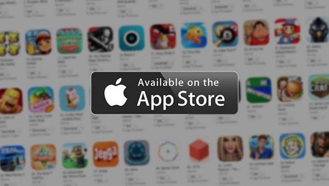 Apple удалила 10 приложений, связанных с гемблингом, из российского App Store