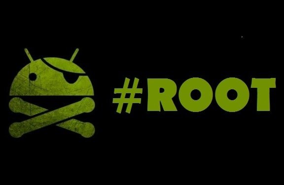 Что такое Root-права на Android и как их получить?