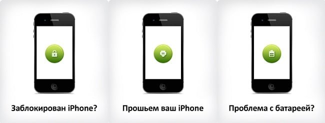 () iPhone?     