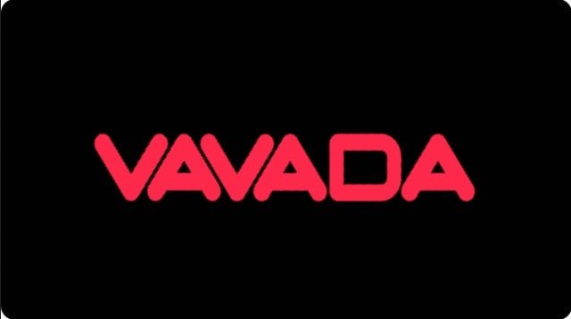 VAVADA – надежные онлайн игры