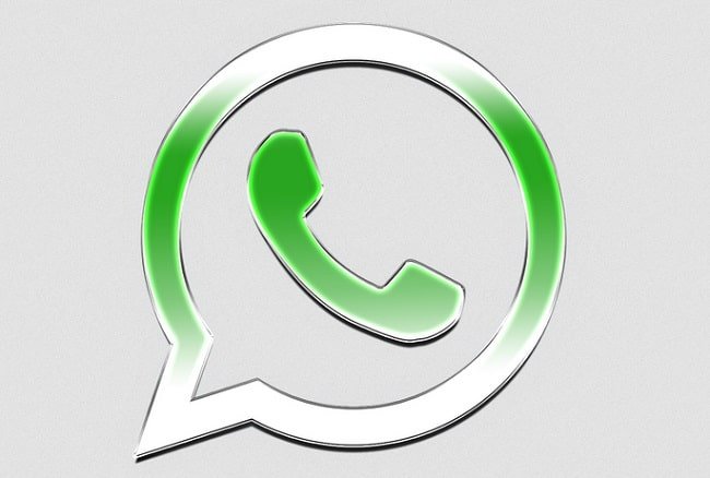 Ватсап на ПК - как установить WhatsApp