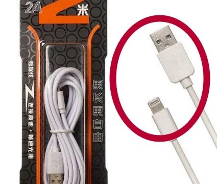 Как подключить айфон к ноутбуку через usb для передачи фото