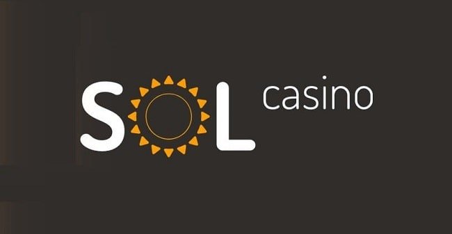 Казино Sol Casino – играть на большие деньги