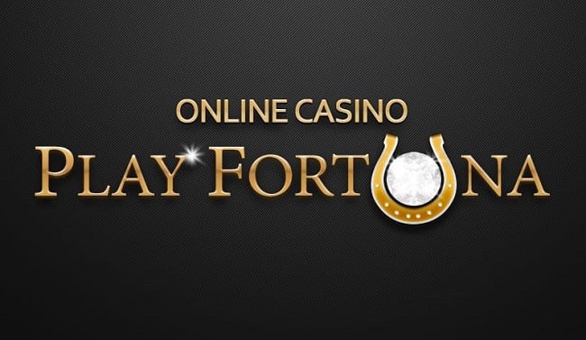 Играть у виртуальное онлайн-казино Плей Фортуна