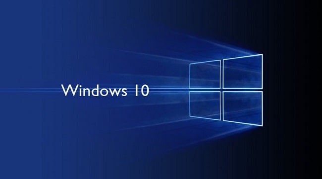 Закономерности развития систем Microsoft, отражённые в Windows 10