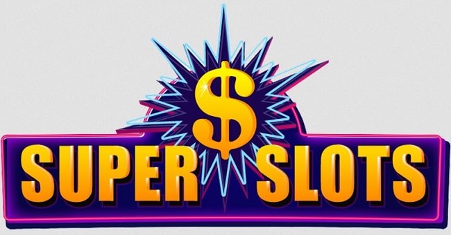 Какой бонус в Super Slots Casino не стоит упускать из виду?