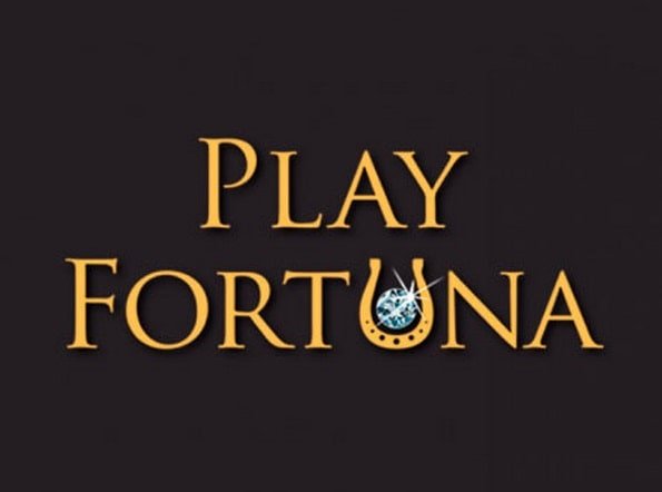 Какие преимущества официального сайта Play Fortuna?