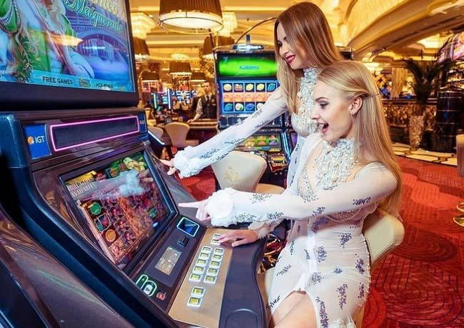 Играть в Casino X, онлайн зеркало в бесплатном режиме