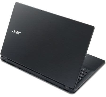15-дюймовый ультрабук Aspire V5-572G от Acer