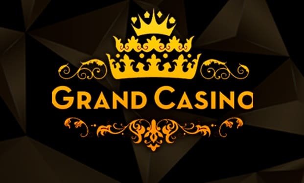 Преимущества Гранд казино онлайн