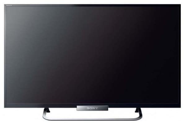 Телевизор Sony KDL-32W653A