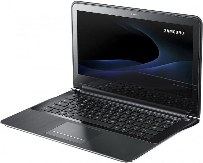 Ноутбук Samsung 900X3A