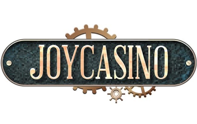 Джойказино современный игровой клуб с отличными бонусами и качественными играми