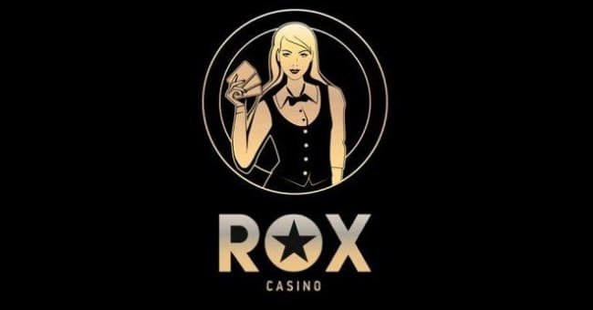 Популярное казино Rox Casino