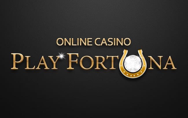 Как сделать верный выбор, казино Play Fortuna