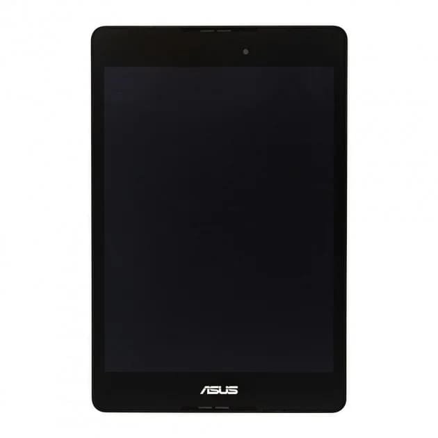 Шестиядерный зверь планшет Asus ZenPad P008