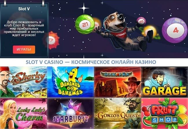 https://casino-vulkan-24.co/