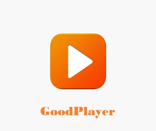 Видеоплеер GoodPlayer - новость на сайте lapplebi.com