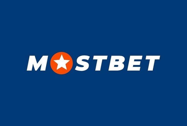 Зеркало Mostbet