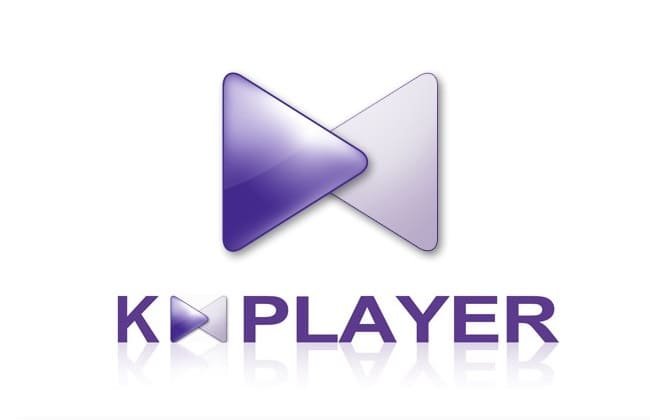 Проигрыватель KMPlayer для компьютера