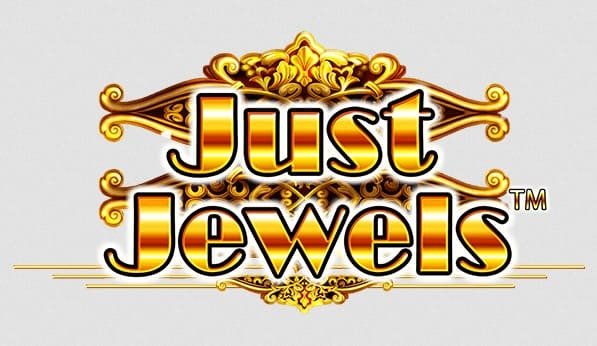   Just Jewels    