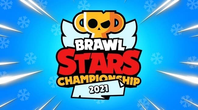 «Профи» по игре Brawl Stars сразятся в Бухаресте за один миллион долларов