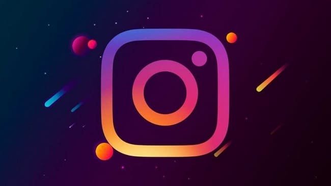 8 способов сделать ваш аккаунт в Instagram популярнее