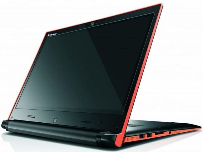 Ультрабук Lenovo IdeaPad Flex 15