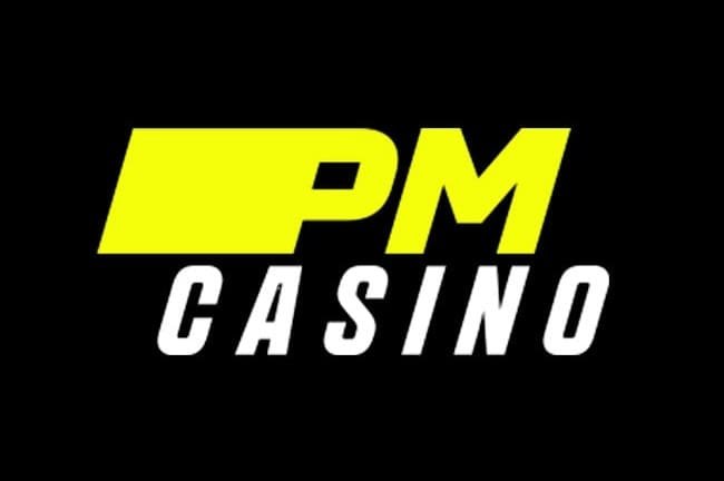 Официальный сайт PM Casino – видеослоты онлайн на любой вкус