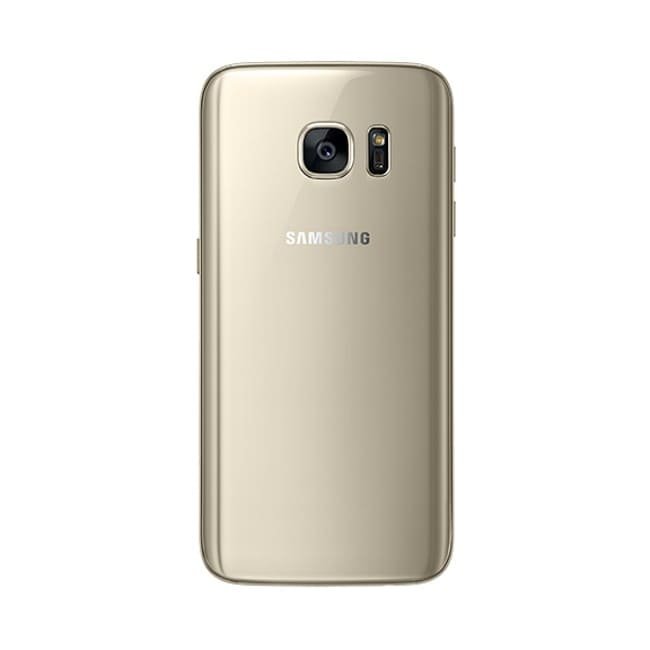 Флагман Samsung Galaxy S7 32GB
