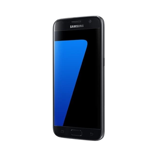 Флагман Samsung Galaxy S7 32GB