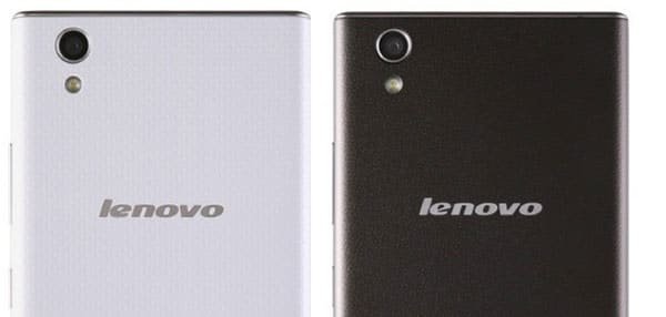 Lenovo P70T и в чем разница с Lenovo P70A