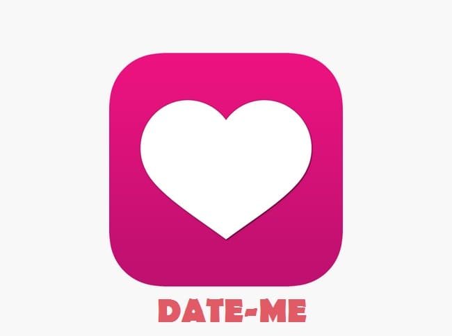 DATE-ME