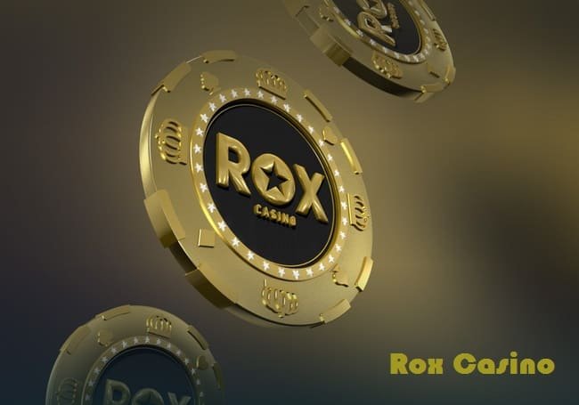 Новый игровой автомат Rox Casino бесплатно – игра Принцесса Магии