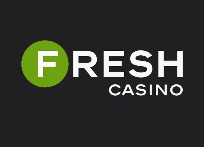 Mining Fever, новый игровой автомат от Fresh casino