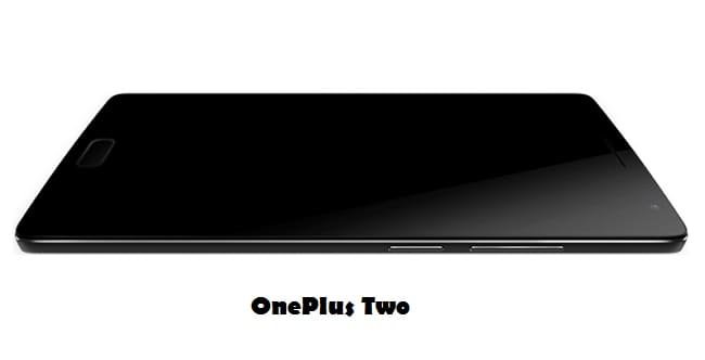 OnePlus Two - новый «убийца флагманов»