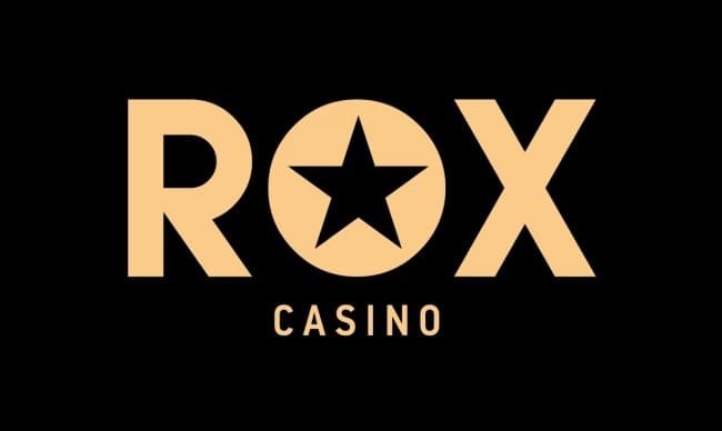 Спарта - новая популярная игра от онлайн Rox Casino