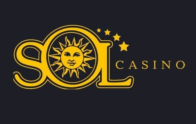 Слот Чукча от казино Sol - игра онлайн в удовольствие без смс!