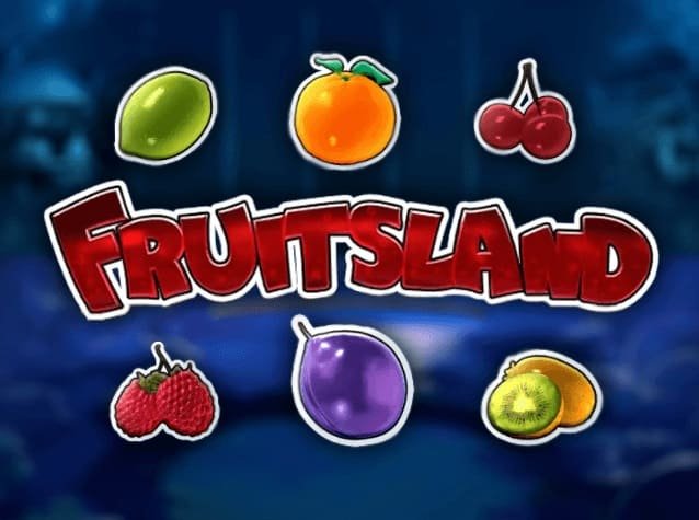 Fruits Land в Сол Казино: сорвите джекпот