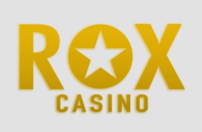 Платные игровые автоматы играть без регистрации в Rox Casino