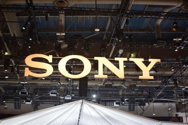 Новости технологий: Sony разрабатывает следующий PlayStation, Realme бьет рекорды продаж